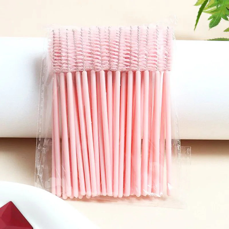 Electric Heated Eyelash Curler USB Rechargeable Long Lasting Curling Temperature Control Portable Safe Lash Lift Tool